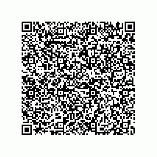vCard 79833018444