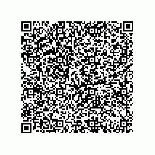 vCard 79833018446