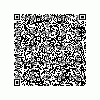 vCard 79833018450