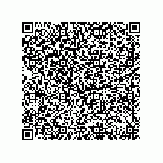 vCard 79833018453