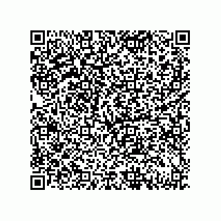 vCard 79833018454