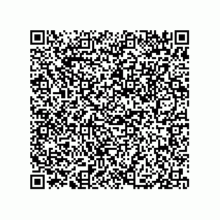 vCard 79833018455