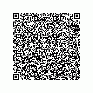 vCard 79833018457