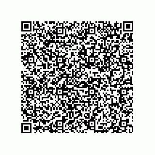 vCard 79833018460
