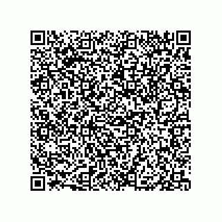 vCard 79833018461