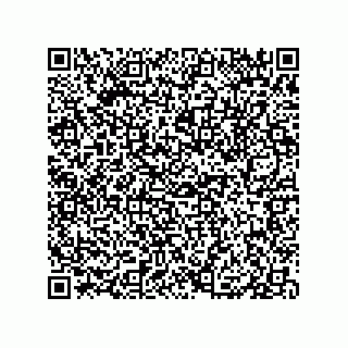 vCard 79833018462