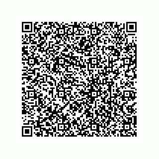 vCard 79833018465