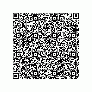 vCard 79833018467
