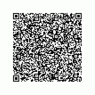 vCard 79833018468