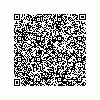 vCard 79833018474