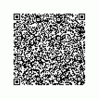 vCard 79833018475