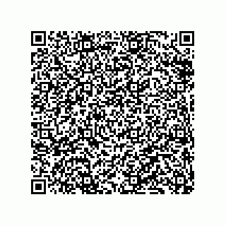 vCard 79833018477