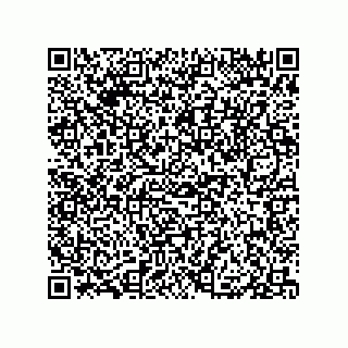 vCard 79833018481
