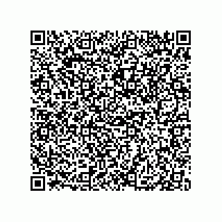 vCard 79833018484