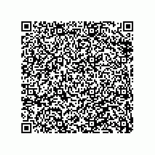 vCard 79833018486