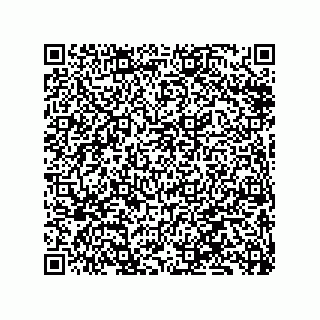 vCard 79833018488