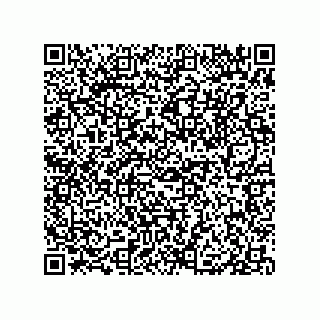 vCard 79833018493
