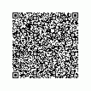 vCard 79833018494
