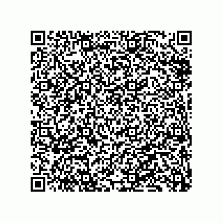 vCard 79833018496