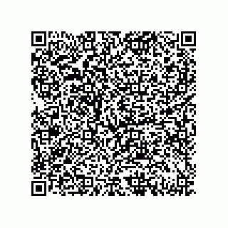 vCard 79833018499