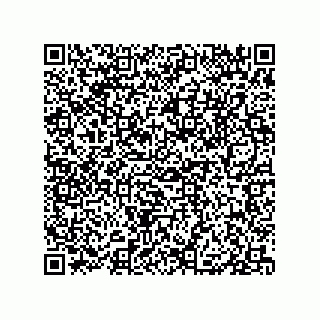 vCard 79833018501