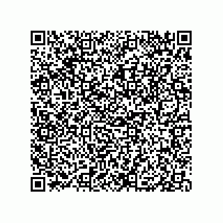 vCard 79833018502