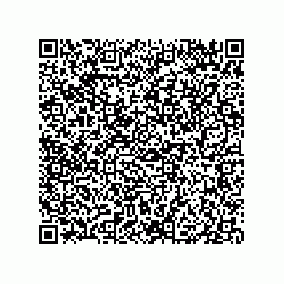 vCard 79833018503