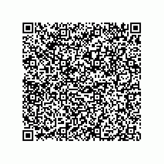 vCard 79833018507