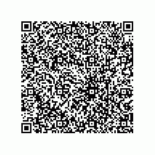 vCard 79833018510