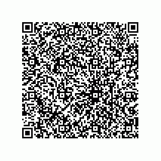 vCard 79833018511