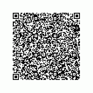 vCard 79833018512