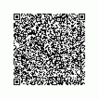 vCard 79833018514