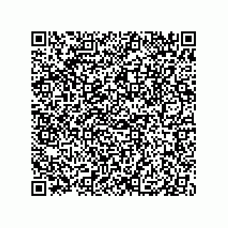 vCard 79833018516