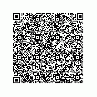vCard 79833018518