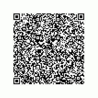 vCard 79833018519