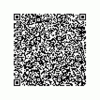 vCard 79833018522