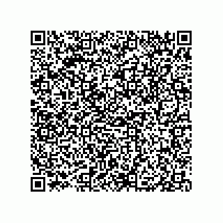 vCard 79833018523