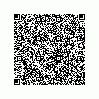 vCard 79833018524