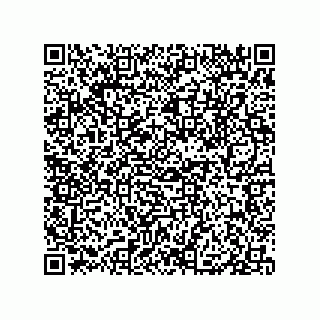 vCard 79833018525