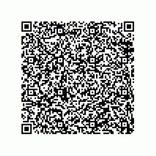 vCard 79833018526