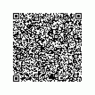 vCard 79833018528