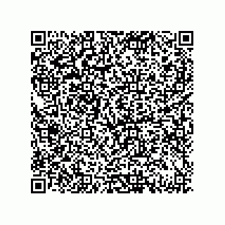 vCard 79833018531