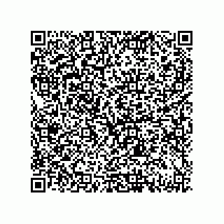 vCard 79833018532