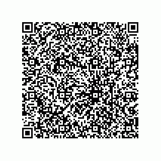 vCard 79833018534