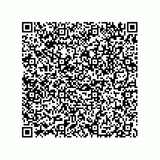 vCard 79833018536