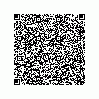 vCard 79833018537