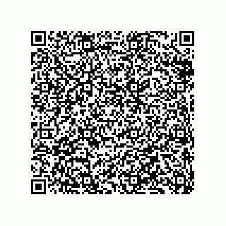 vCard 79833018539