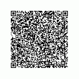 vCard 79833018542