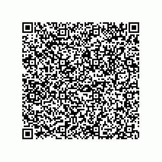 vCard 79833018543