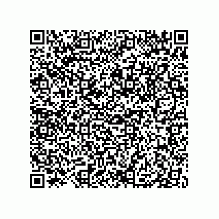 vCard 79833018546